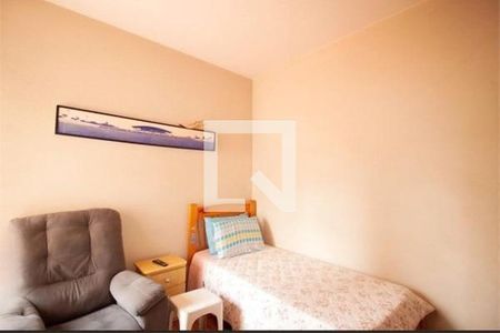 Casa à venda com 3 quartos, 150m² em Sumarezinho, São Paulo