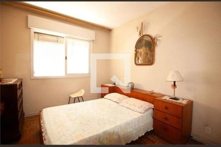 Casa à venda com 3 quartos, 150m² em Sumarezinho, São Paulo