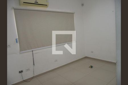 Casa à venda com 1 quarto, 900m² em Sumaré, São Paulo