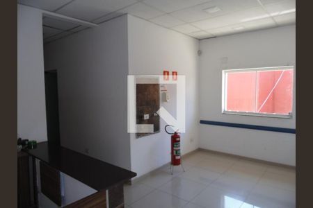 Casa à venda com 1 quarto, 900m² em Sumaré, São Paulo