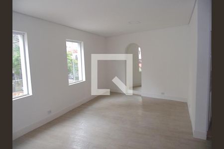 Casa à venda com 1 quarto, 900m² em Sumaré, São Paulo