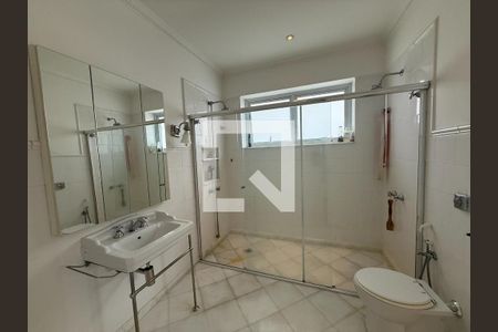 Casa à venda com 4 quartos, 520m² em Pacaembu, São Paulo