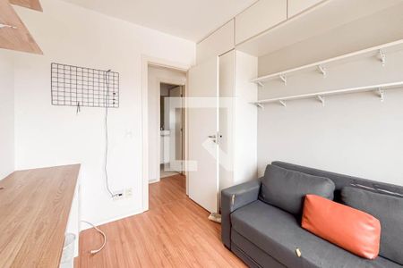 Quarto 1 de apartamento para alugar com 2 quartos, 77m² em Santo Antônio, Porto Alegre