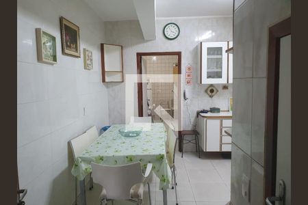 Casa à venda com 3 quartos, 280m² em Vila Romana, São Paulo