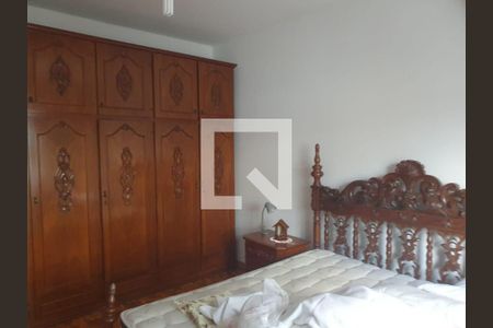 Casa à venda com 3 quartos, 280m² em Vila Romana, São Paulo