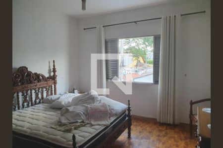 Casa à venda com 3 quartos, 280m² em Vila Romana, São Paulo