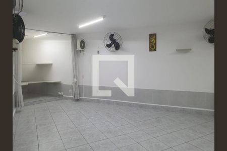 Casa à venda com 3 quartos, 280m² em Vila Romana, São Paulo
