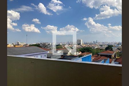 Casa à venda com 4 quartos, 100m² em Jardim Vista Alegre, São Paulo