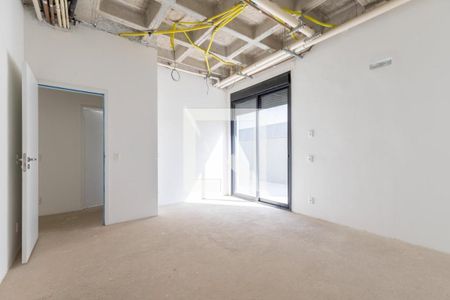 Casa de Condomínio à venda com 4 quartos, 931m² em Santo Amaro, São Paulo