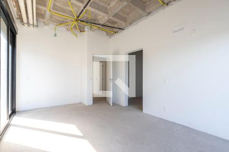Casa de Condomínio à venda com 4 quartos, 931m² em Santo Amaro, São Paulo