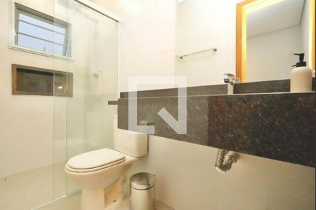 Casa à venda com 4 quartos, 173m² em Barra Funda, São Paulo