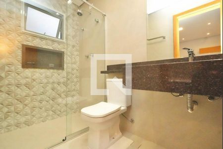 Casa à venda com 4 quartos, 173m² em Barra Funda, São Paulo