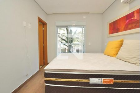 Casa à venda com 4 quartos, 173m² em Barra Funda, São Paulo