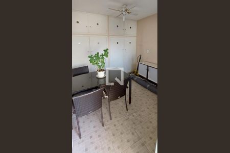 Casa à venda com 2 quartos, 150m² em Lauzane Paulista, São Paulo