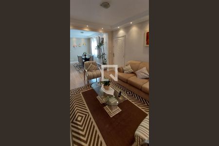 Casa à venda com 2 quartos, 150m² em Lauzane Paulista, São Paulo