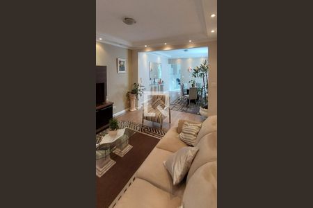 Casa à venda com 2 quartos, 150m² em Lauzane Paulista, São Paulo