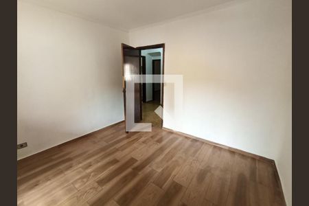 Casa à venda com 4 quartos, 200m² em Chacara Nossa Senhora Aparecida, São Paulo