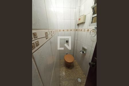 Casa à venda com 4 quartos, 200m² em Chacara Nossa Senhora Aparecida, São Paulo
