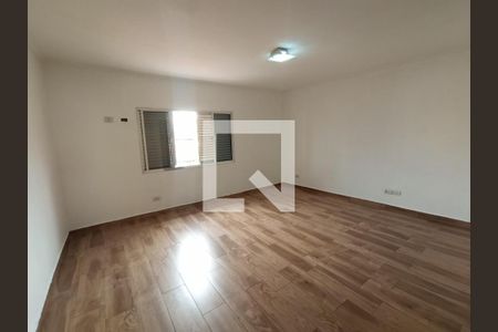 Casa à venda com 4 quartos, 200m² em Chacara Nossa Senhora Aparecida, São Paulo