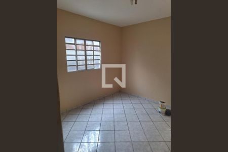 Casa à venda com 7 quartos, 315m² em Imirim, São Paulo