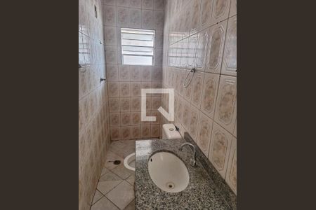 Casa à venda com 7 quartos, 315m² em Imirim, São Paulo