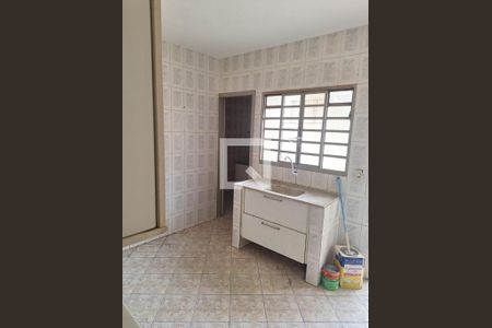 Casa à venda com 7 quartos, 315m² em Imirim, São Paulo