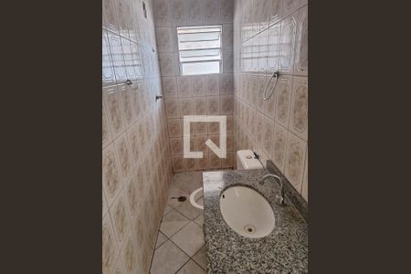 Casa à venda com 7 quartos, 315m² em Imirim, São Paulo