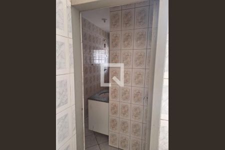 Casa à venda com 7 quartos, 315m² em Imirim, São Paulo