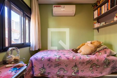 Casa à venda com 3 quartos, 155m² em Pompeia, São Paulo