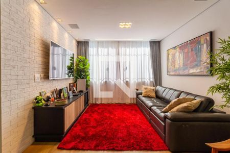 Casa à venda com 3 quartos, 155m² em Pompeia, São Paulo