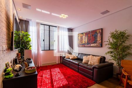 Casa à venda com 3 quartos, 155m² em Pompeia, São Paulo