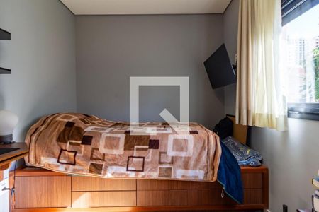 Casa à venda com 3 quartos, 155m² em Pompeia, São Paulo
