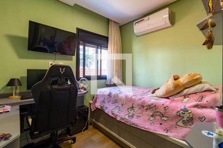 Casa à venda com 3 quartos, 155m² em Pompeia, São Paulo