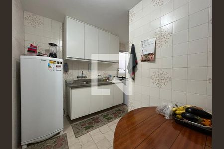 Apartamento para alugar com 3 quartos, 91m² em Portão, Curitiba