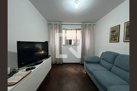 Apartamento para alugar com 3 quartos, 91m² em Portão, Curitiba