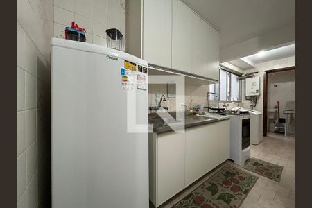 Apartamento para alugar com 3 quartos, 91m² em Portão, Curitiba