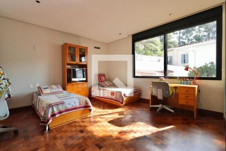 Casa à venda com 3 quartos, 330m² em Perdizes, São Paulo