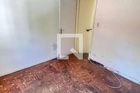 Casa à venda com 3 quartos, 138m² em Jardim São Paulo, São Paulo