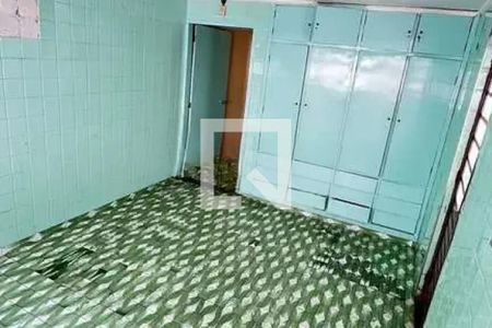 Casa à venda com 3 quartos, 138m² em Jardim São Paulo, São Paulo