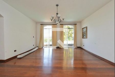 Casa à venda com 5 quartos, 621m² em Vila Ida, São Paulo