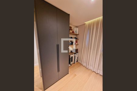Foto 23 de apartamento à venda com 2 quartos, 62m² em Km 18, Osasco