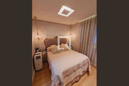 Foto 31 de apartamento à venda com 2 quartos, 62m² em Km 18, Osasco