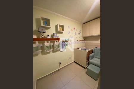 Casa à venda com 3 quartos, 24m² em Vila Aricanduva, São Paulo