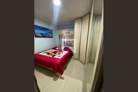 Casa à venda com 3 quartos, 24m² em Vila Aricanduva, São Paulo
