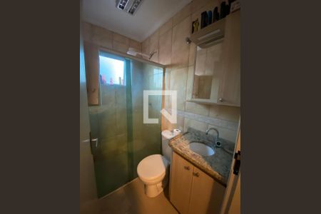 Casa à venda com 3 quartos, 24m² em Vila Aricanduva, São Paulo