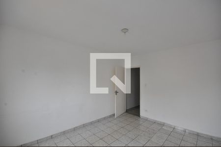 Quarto 1 de casa para alugar com 2 quartos, 300m² em Parque Edu Chaves, São Paulo