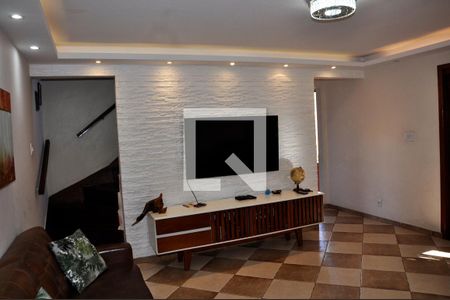 Casa à venda com 4 quartos, 120m² em Vila Pirituba, São Paulo