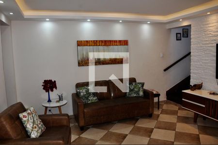 Casa à venda com 4 quartos, 120m² em Vila Pirituba, São Paulo