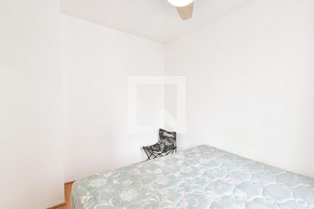 Quarto 2 de apartamento para alugar com 2 quartos, 35m² em Vila Independencia, São Paulo