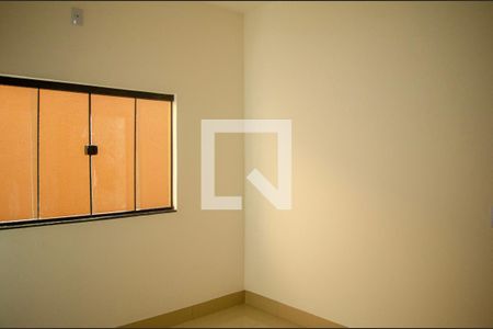 Casa à venda com 2 quartos, 95m² em Jardim Novo Mundo, Goiânia
